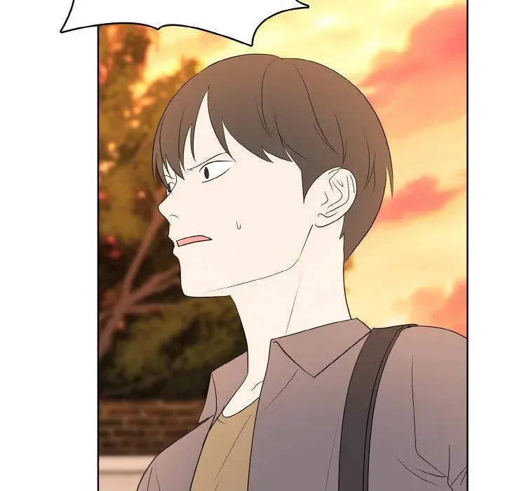 36 第22页