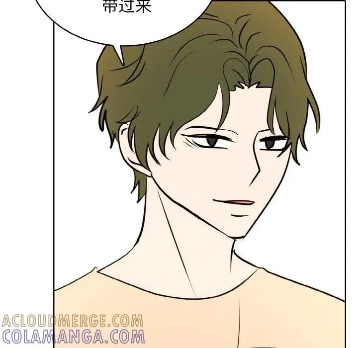 36 第29页