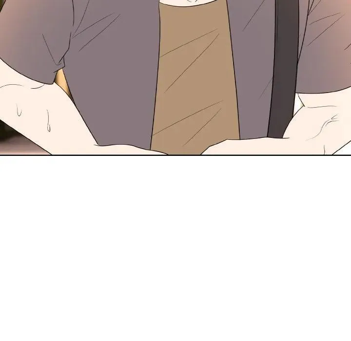36 第32页