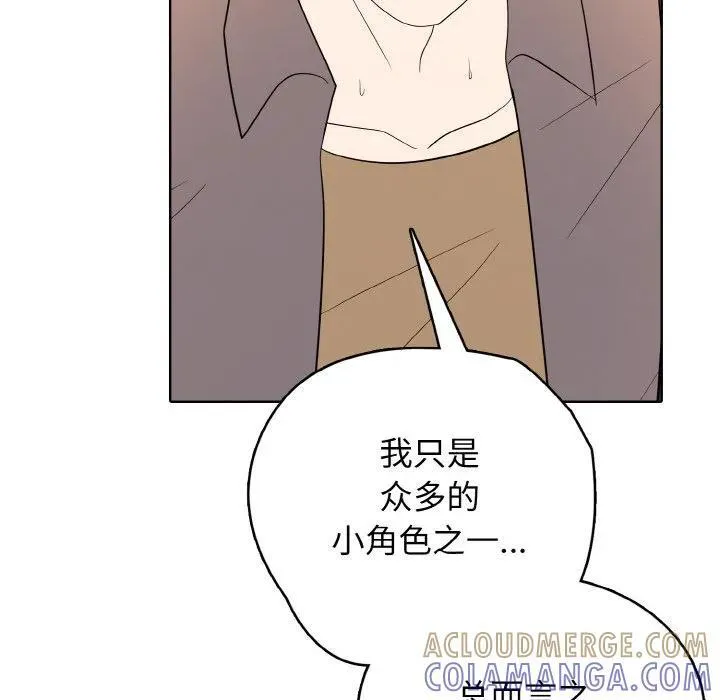 36 第37页