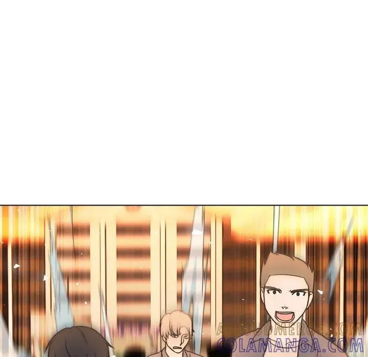 36 第41页