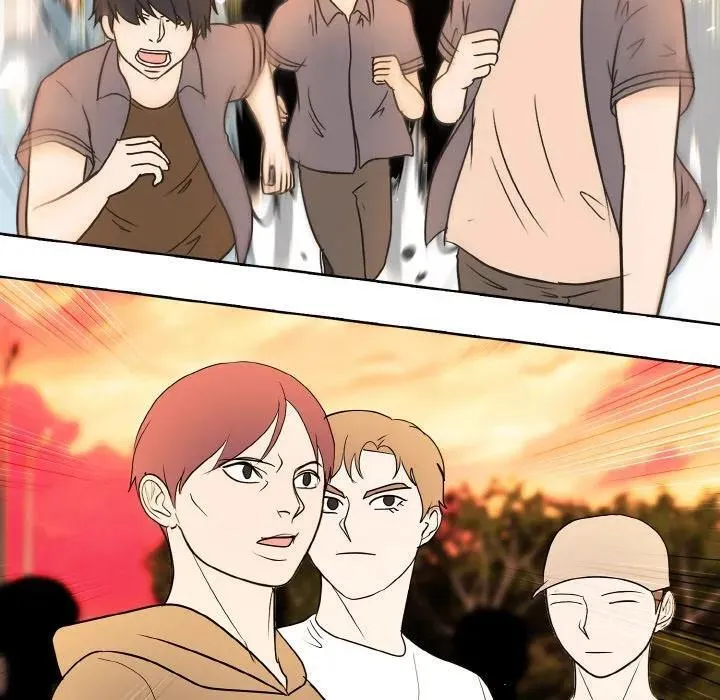 36 第42页