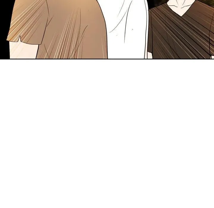 36 第43页