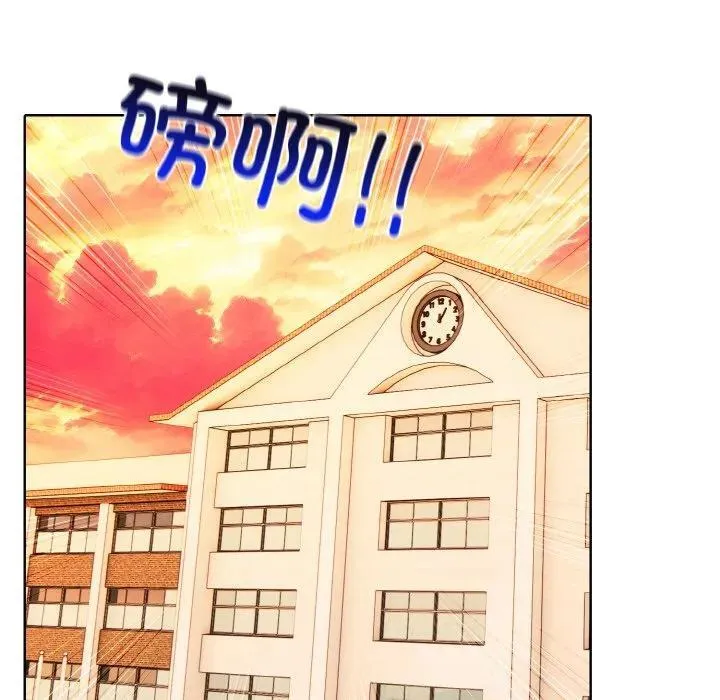 36 第44页