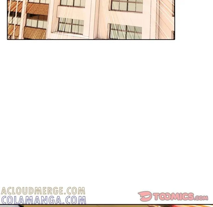36 第45页