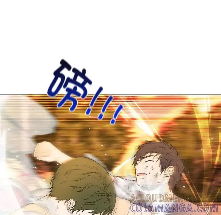36 第49页