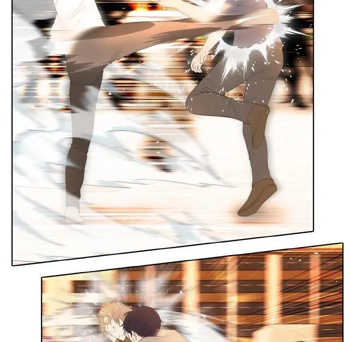 36 第52页