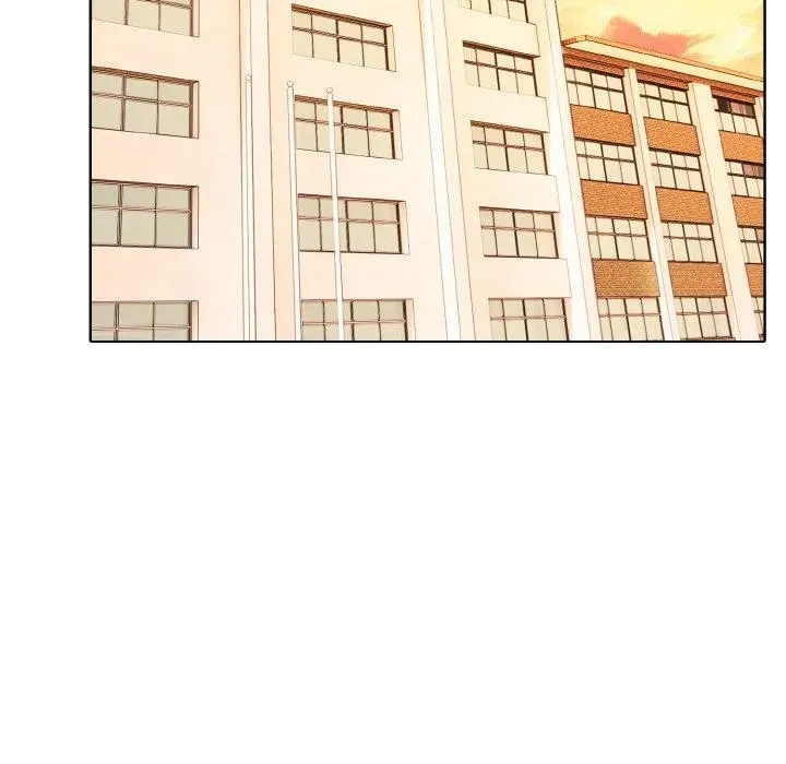 36 第58页