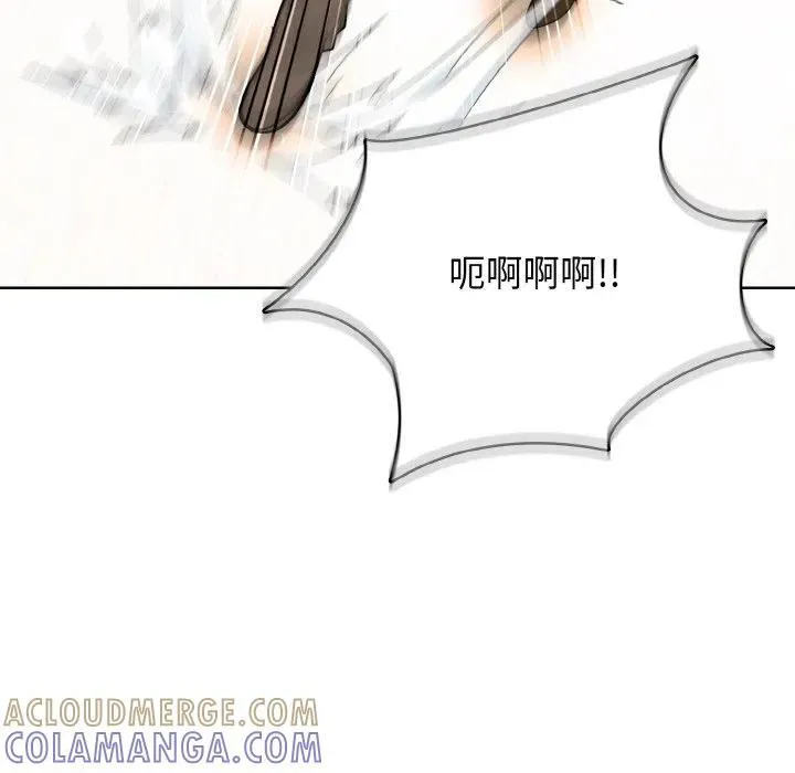 36 第61页