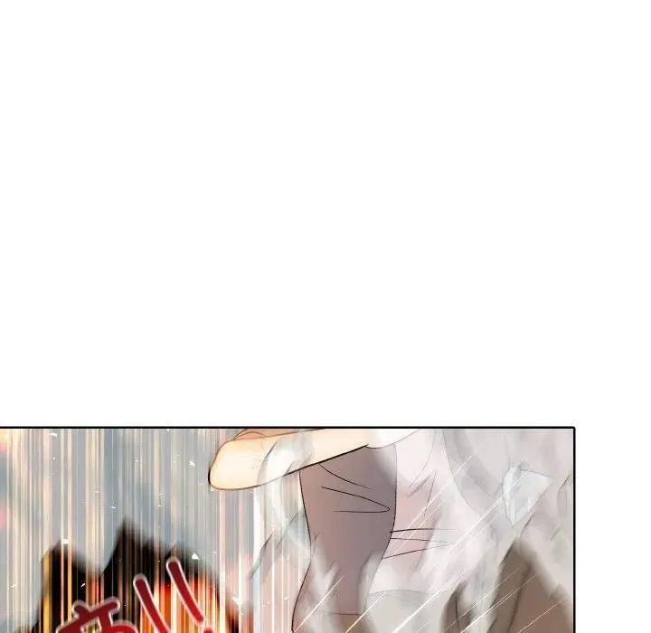 36 第62页