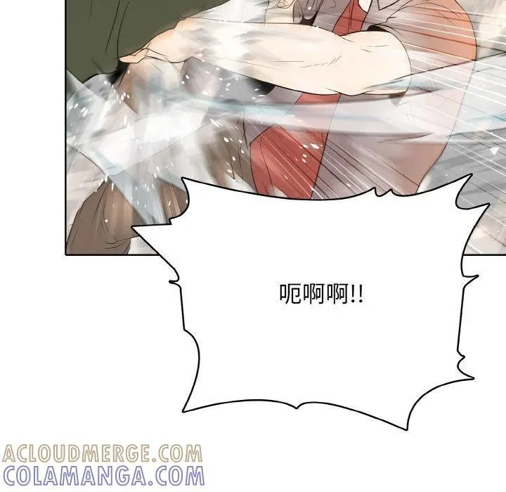36 第65页