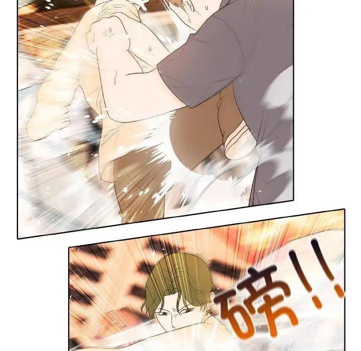 36 第76页