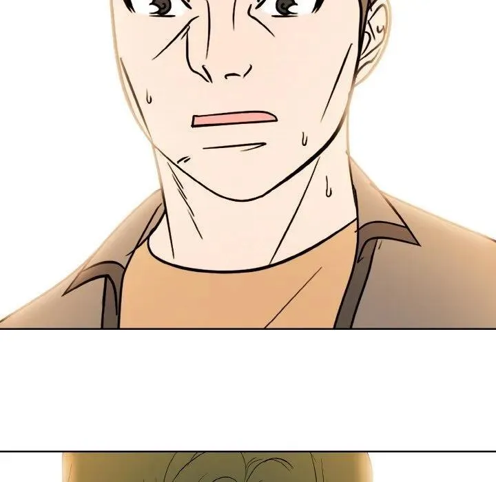 36 第79页