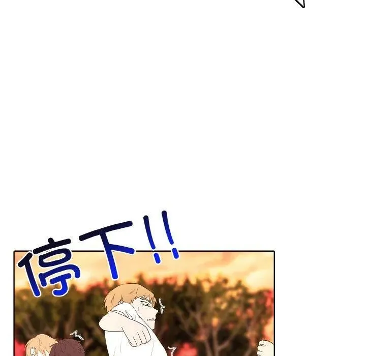 36 第83页