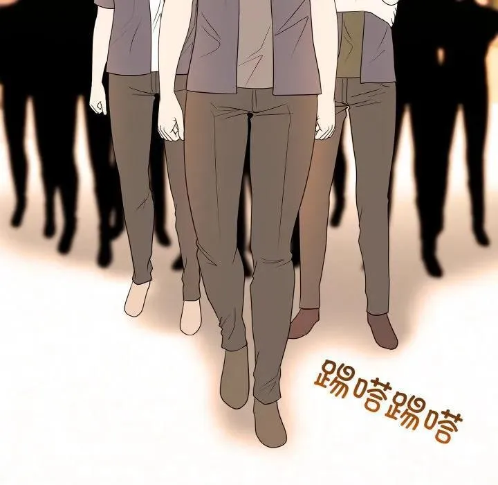 36 第90页