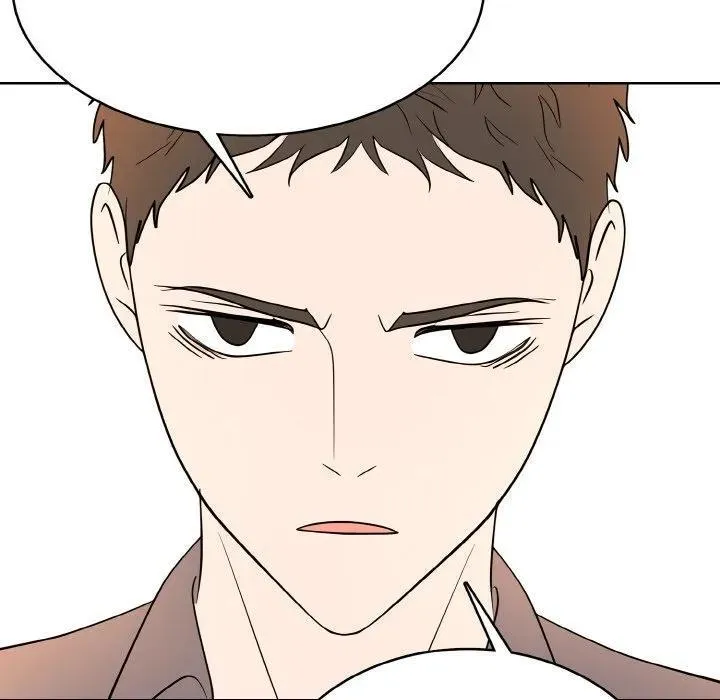 36 第96页