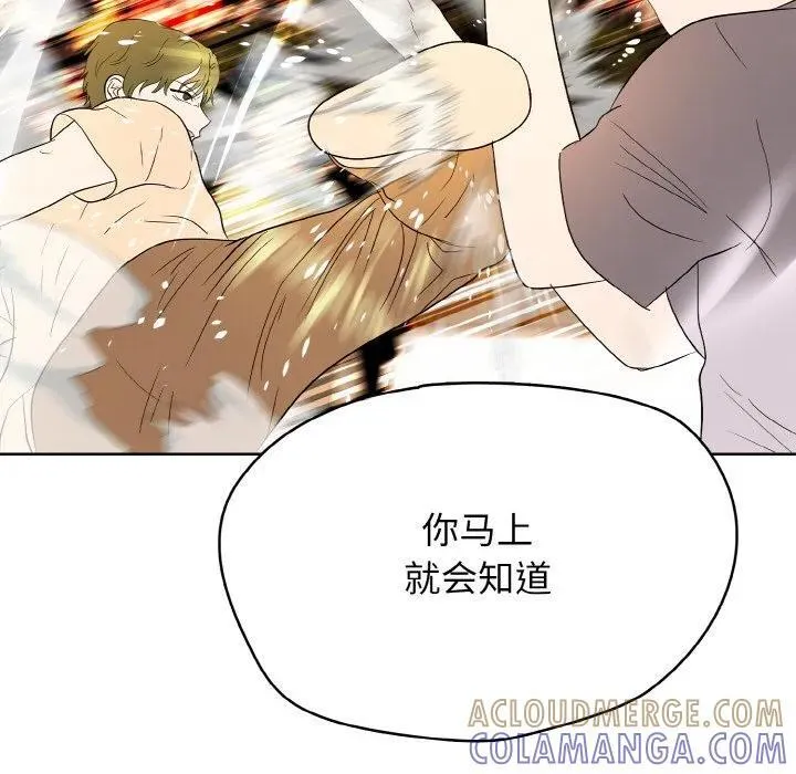 36 第105页
