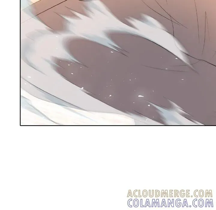 36 第109页