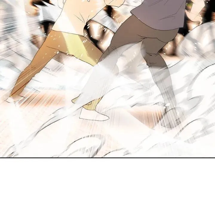 36 第122页