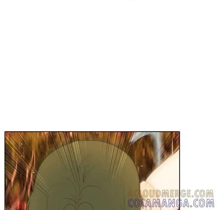 36 第125页