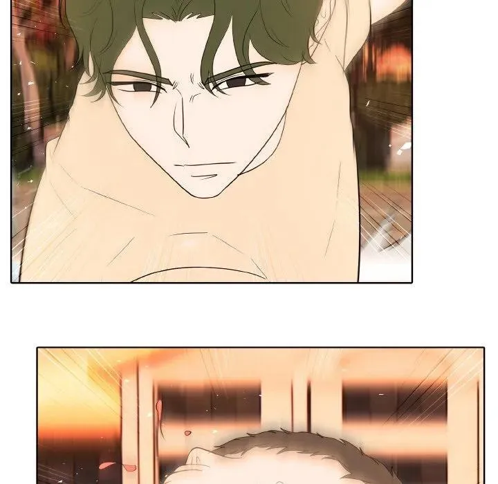 36 第126页