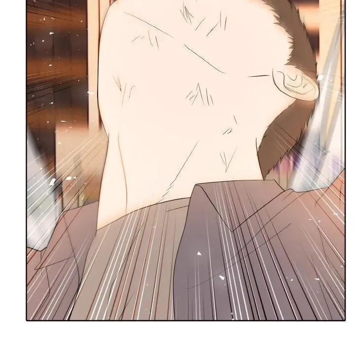 36 第127页