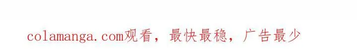 36 第132页