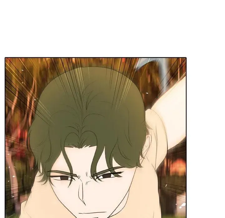 37 第7页