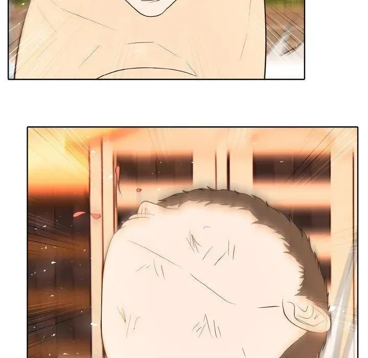 37 第8页