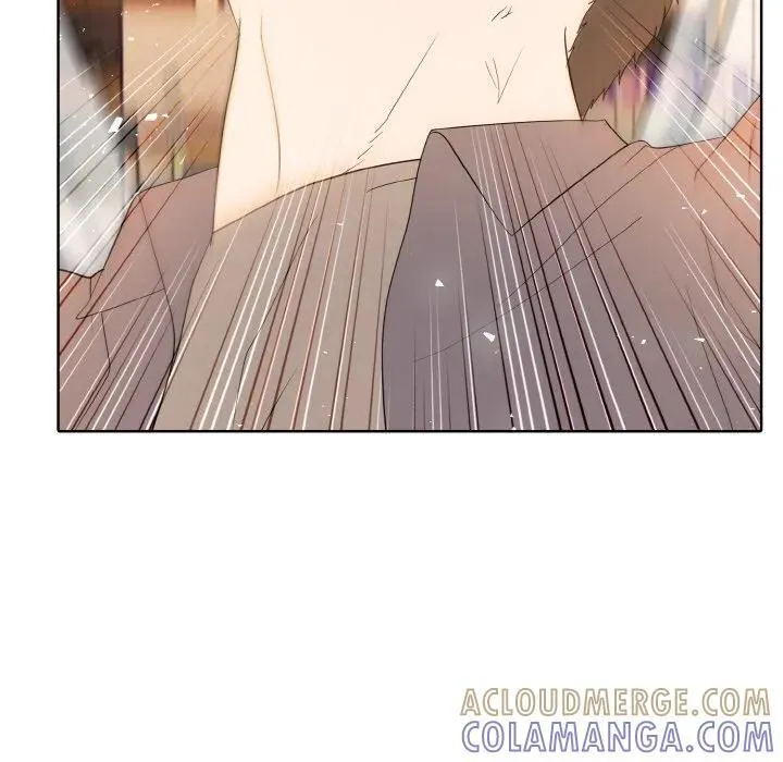 37 第9页