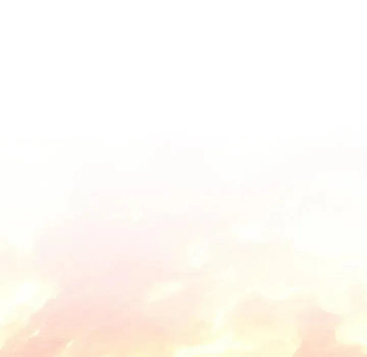 37 第10页