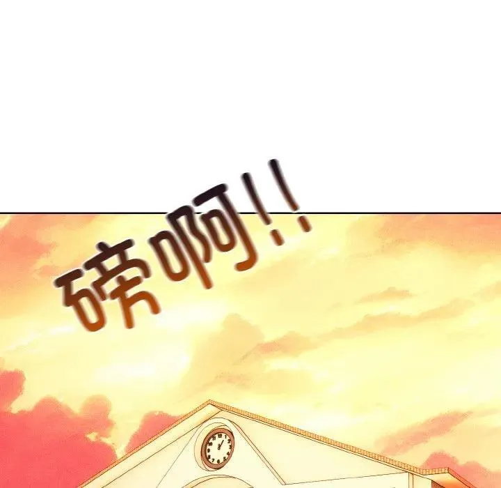 37 第14页