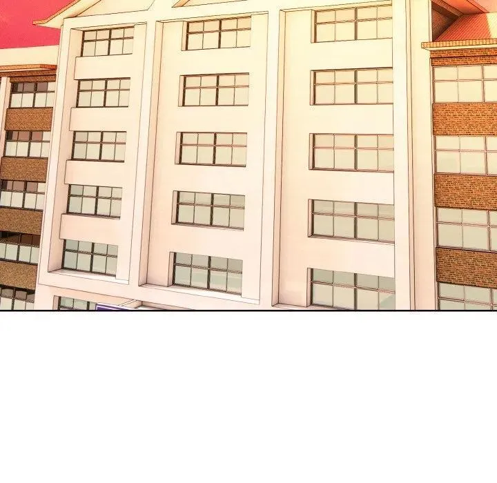37 第15页