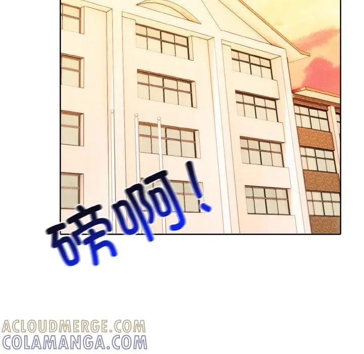 37 第17页
