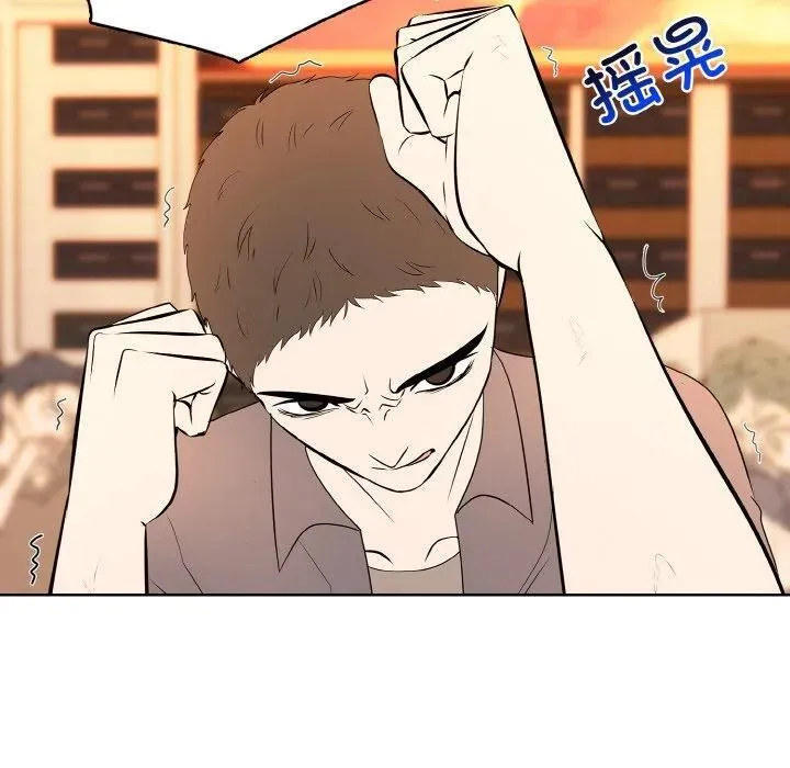 37 第22页