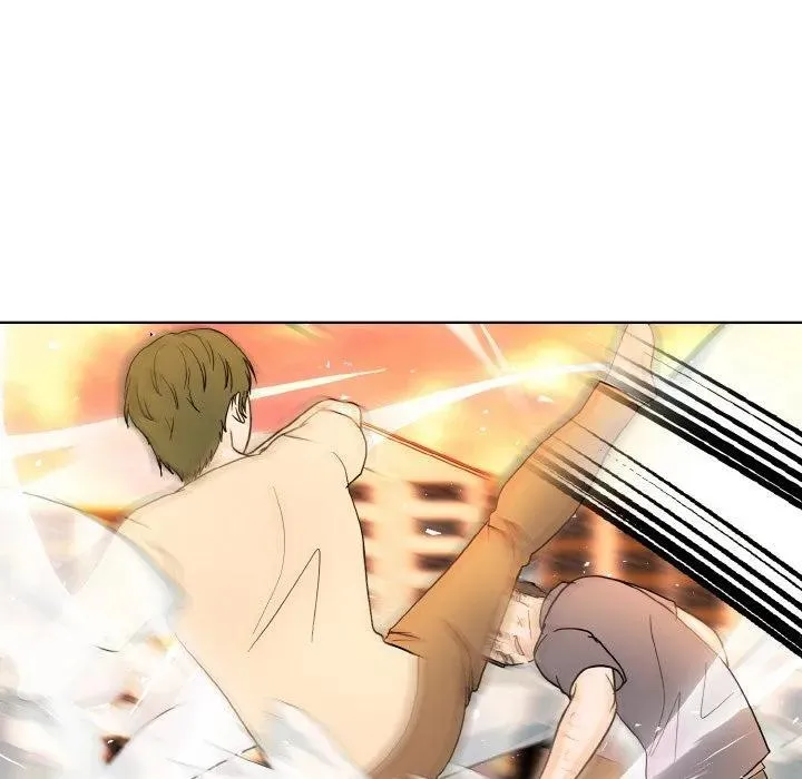 37 第23页