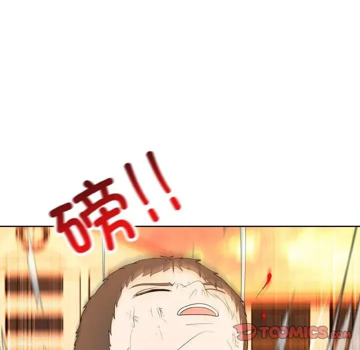 37 第51页