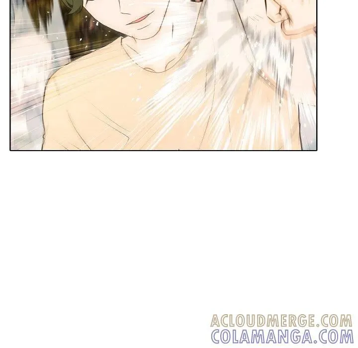 37 第57页