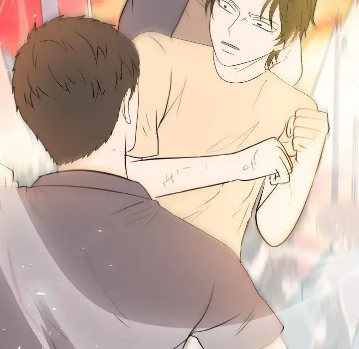 37 第63页