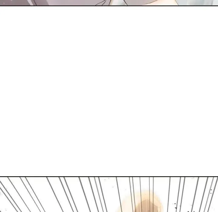 37 第64页
