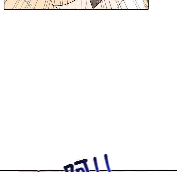 37 第68页
