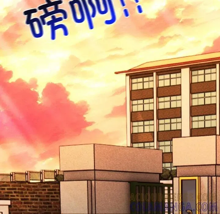 37 第69页
