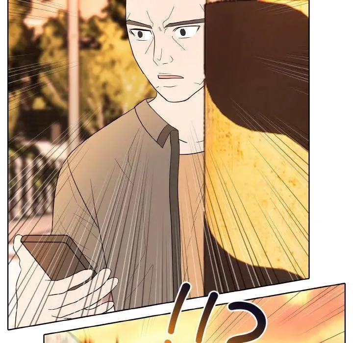 37 第71页