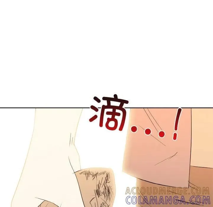 37 第73页