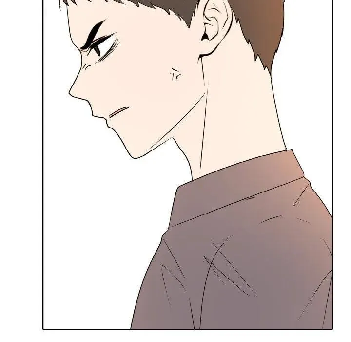 37 第83页