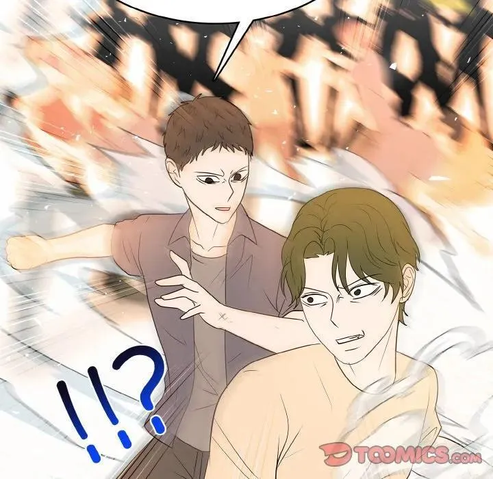37 第99页