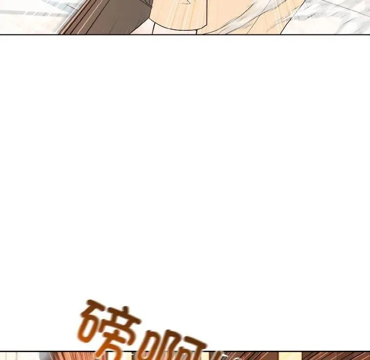 37 第100页