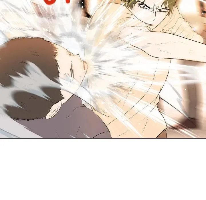 37 第107页