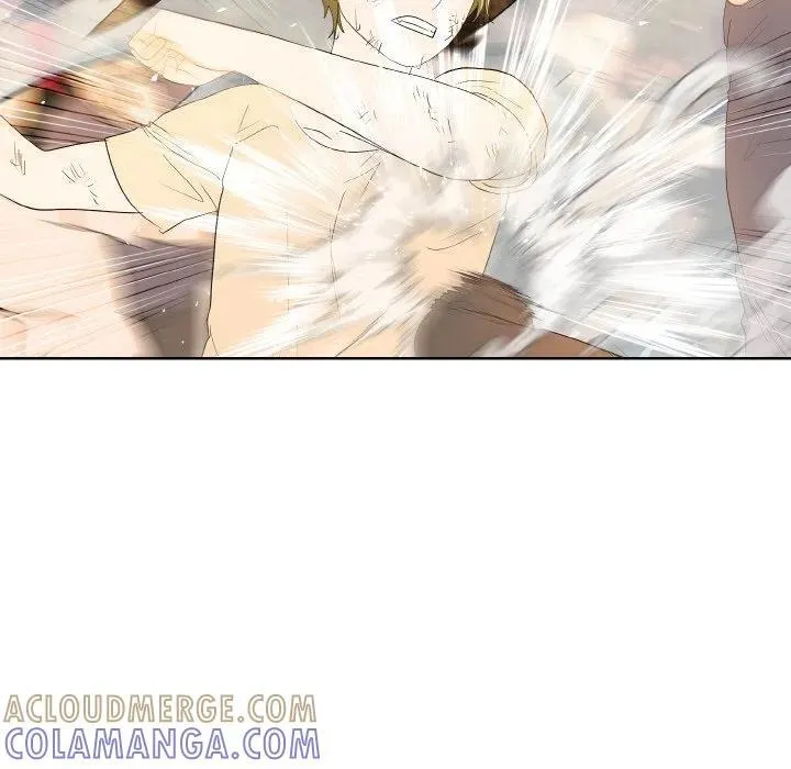 37 第109页