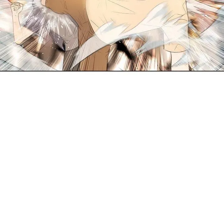 37 第111页